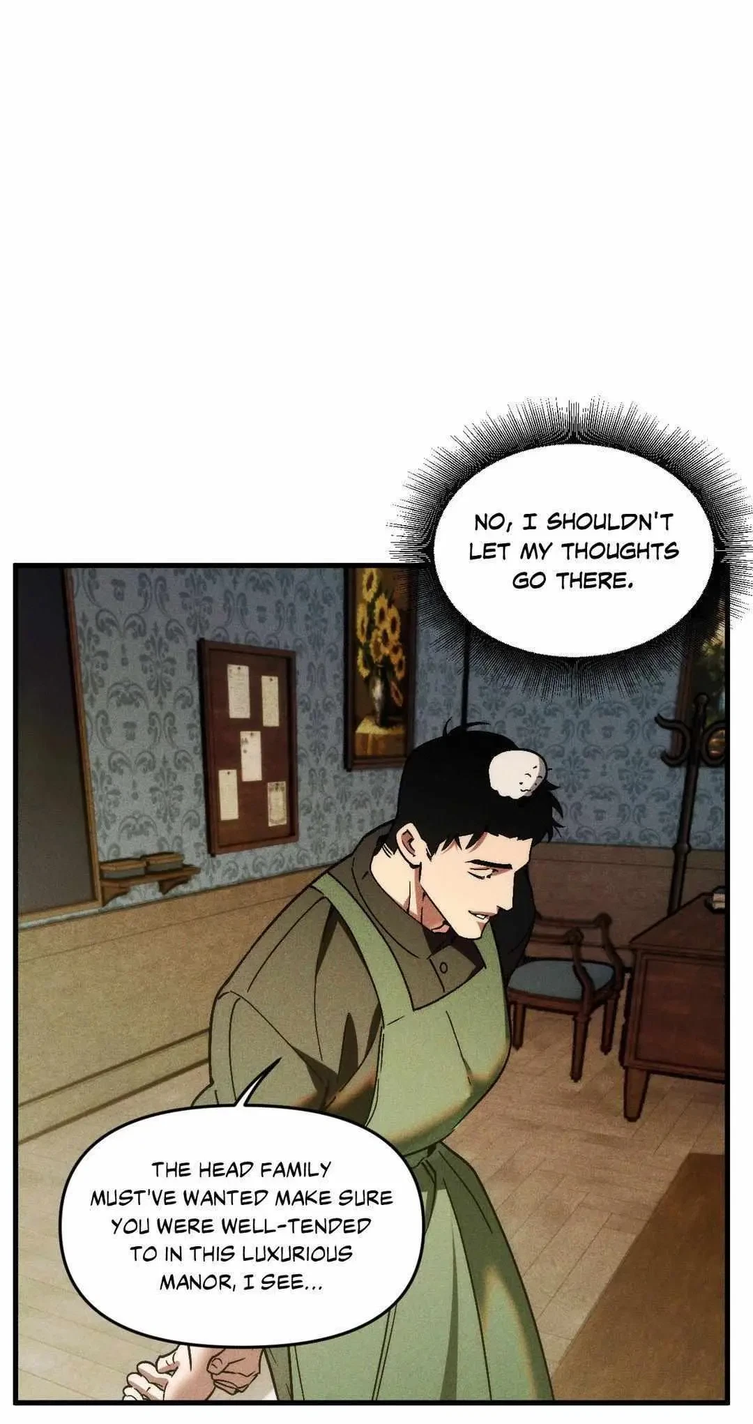 Chapter 10, page 19
