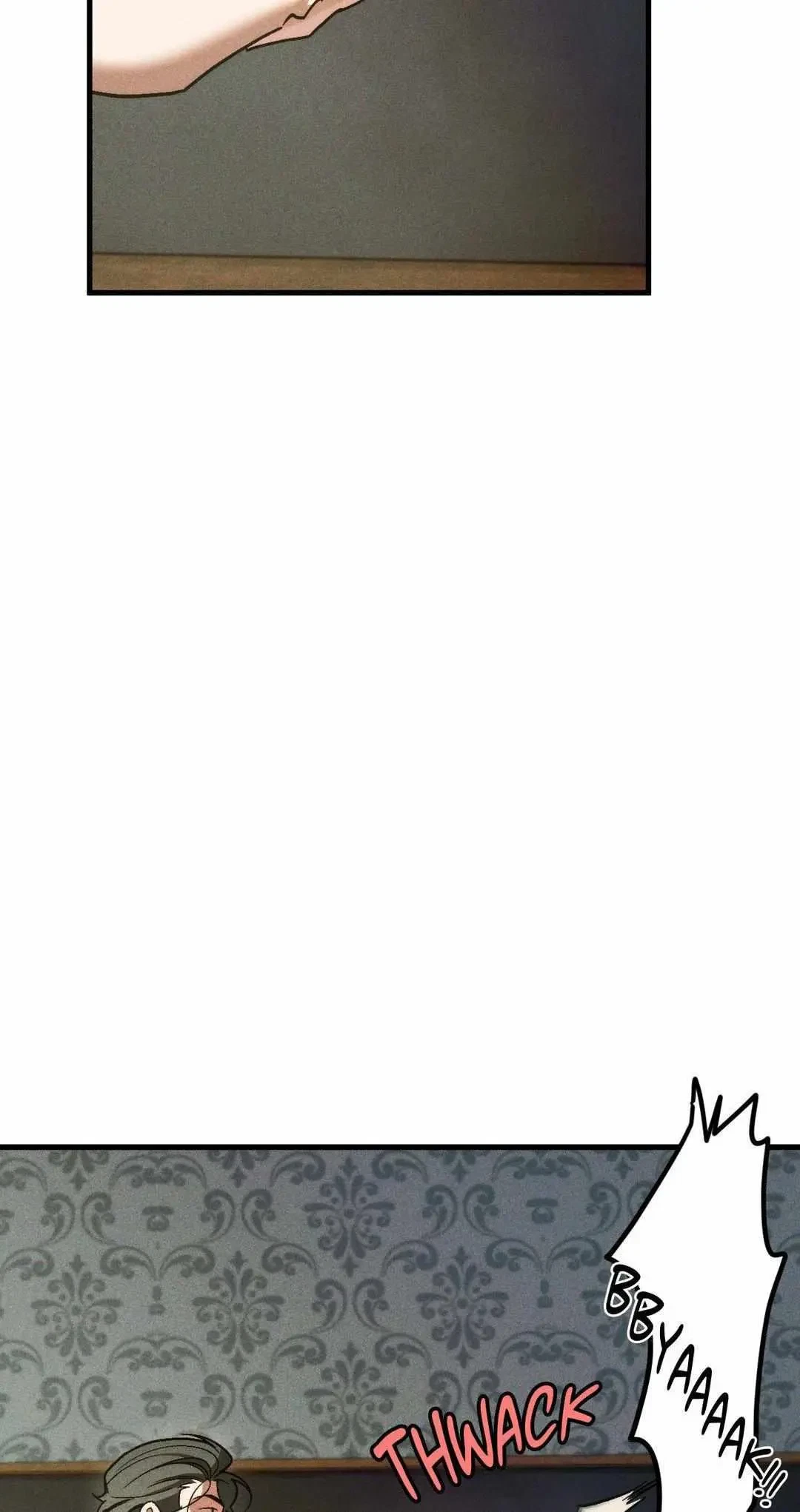 Chapter 10, page 21