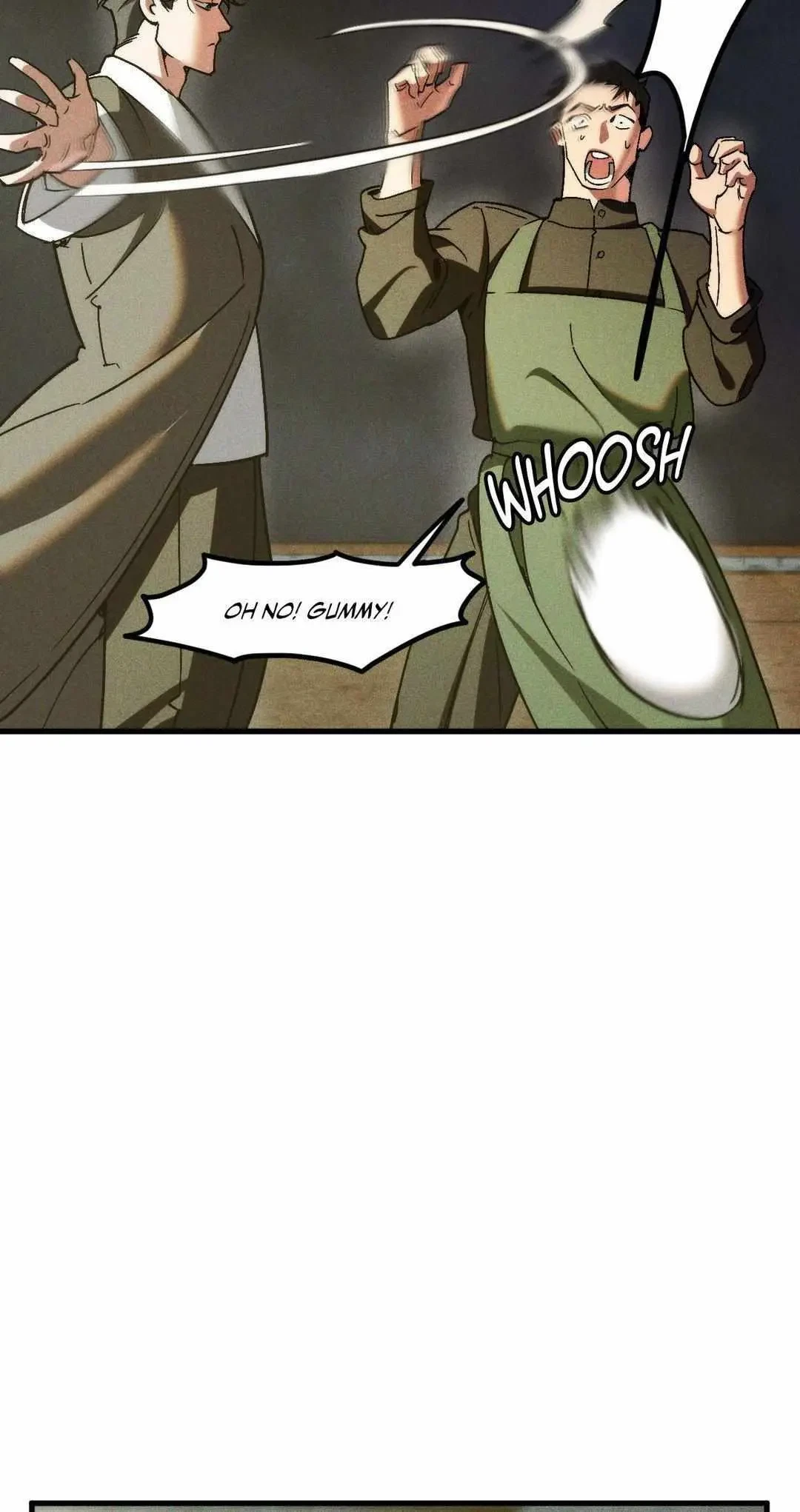 Chapter 10, page 22