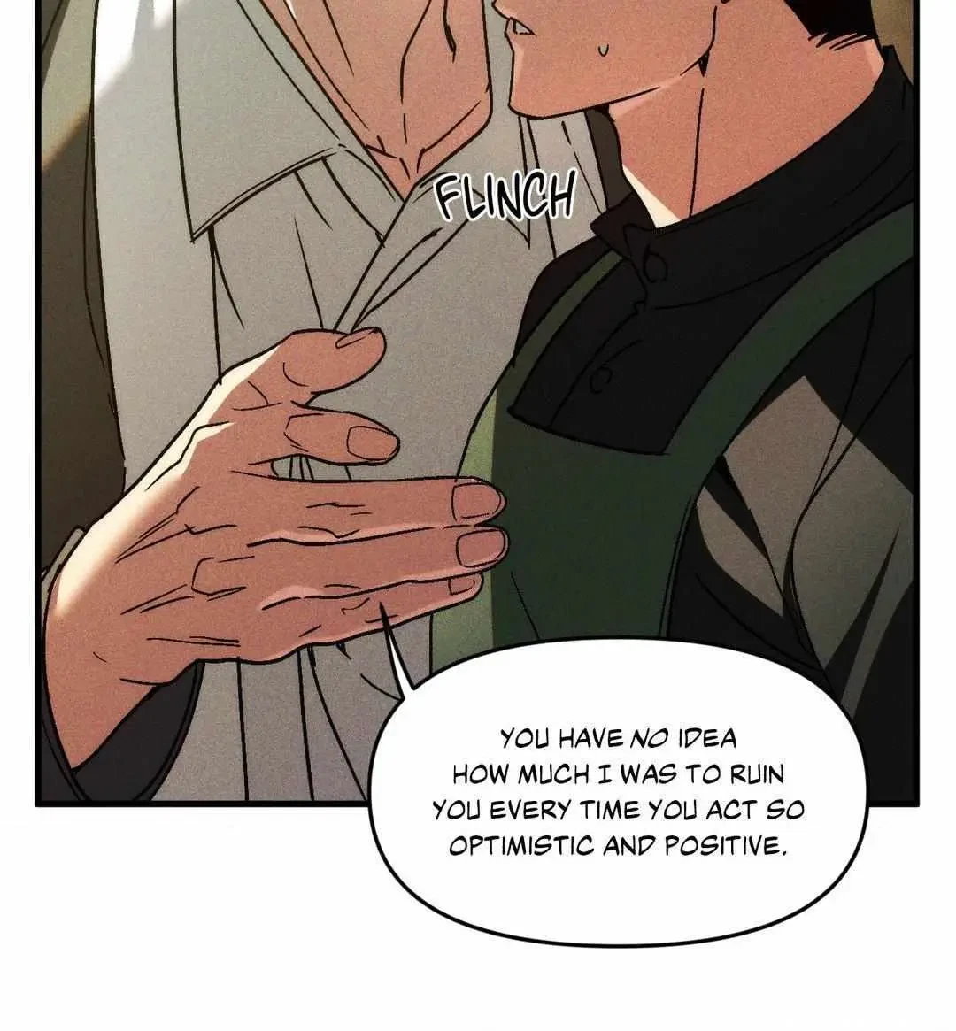 Chapter 10, page 24