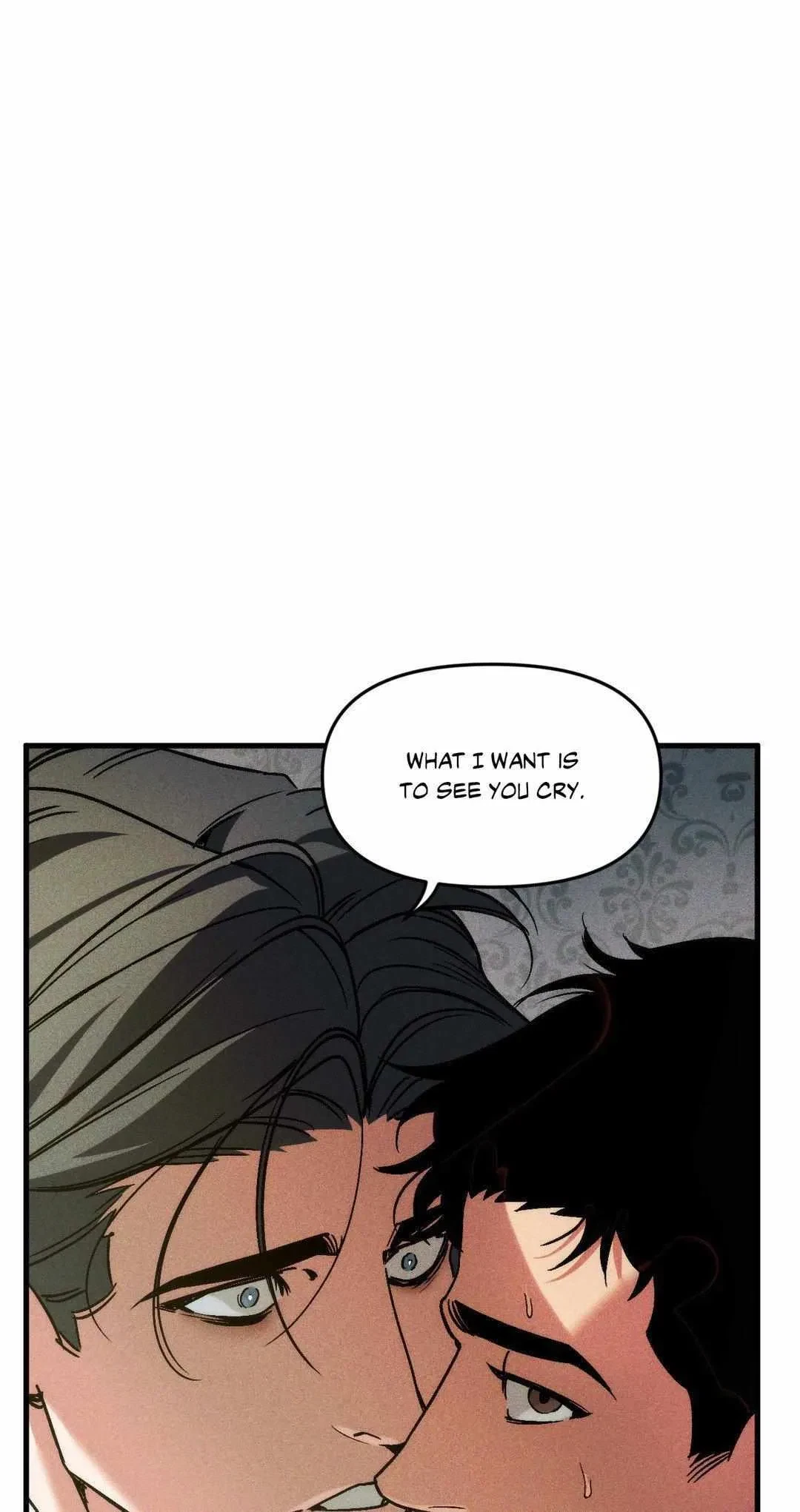 Chapter 10, page 25