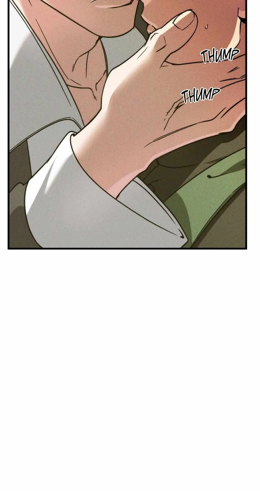 Chapter 10, page 26