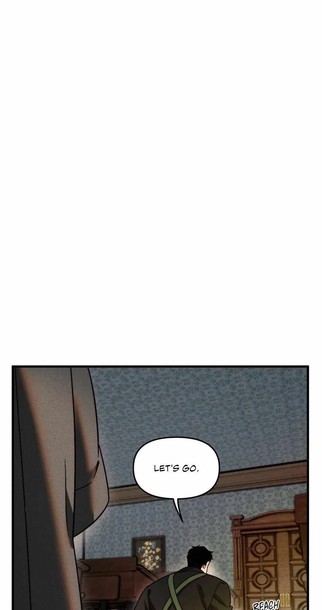 Chapter 10, page 28