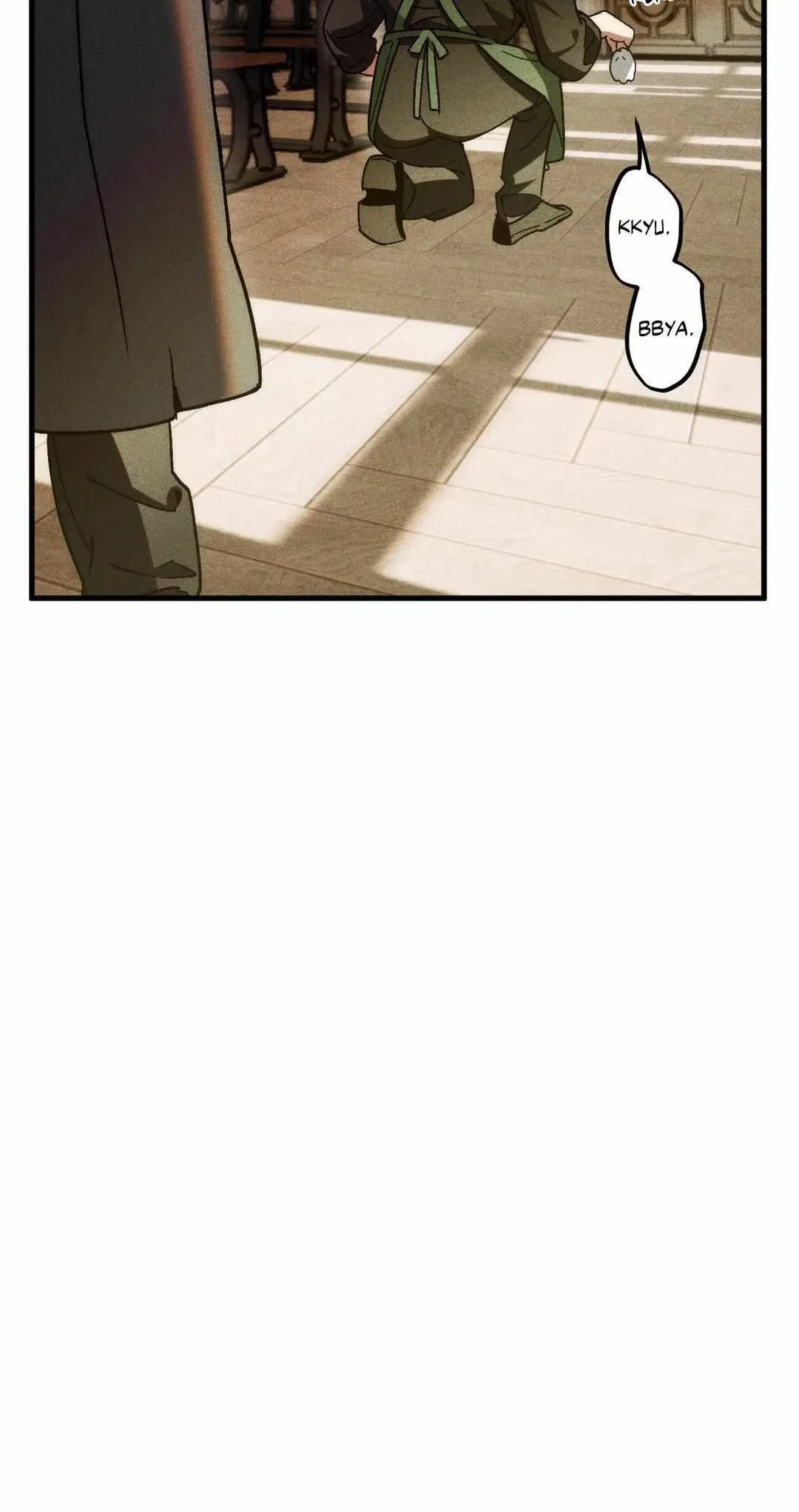 Chapter 10, page 29
