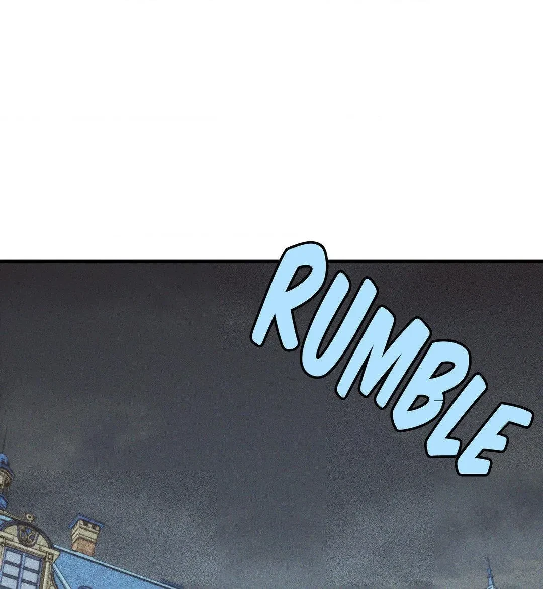 Chapter 10, page 32