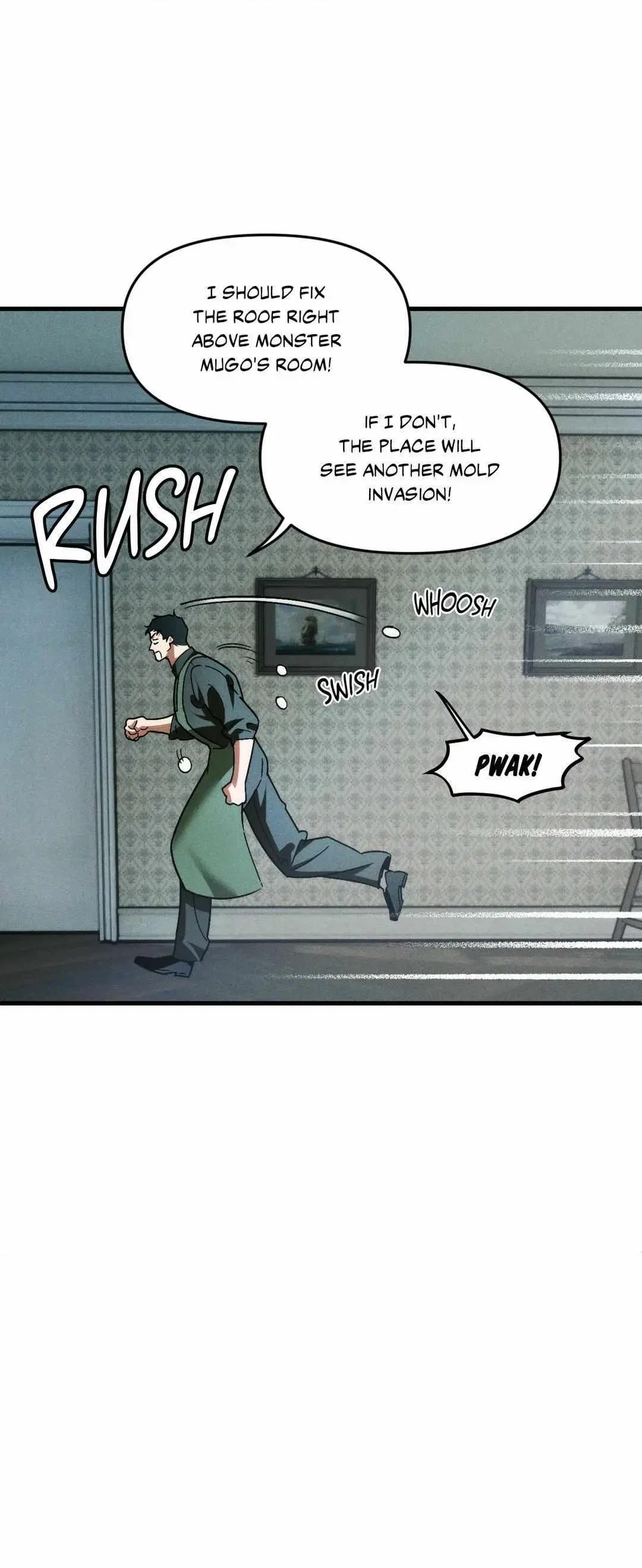 Chapter 10, page 35