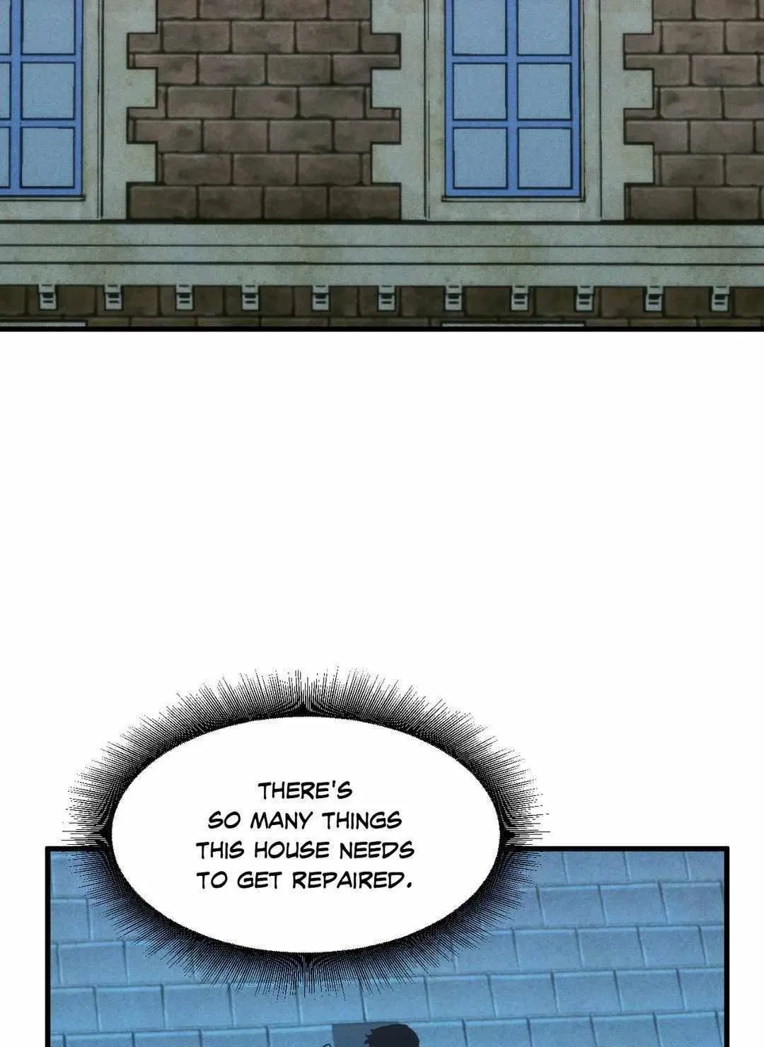 Chapter 10, page 39