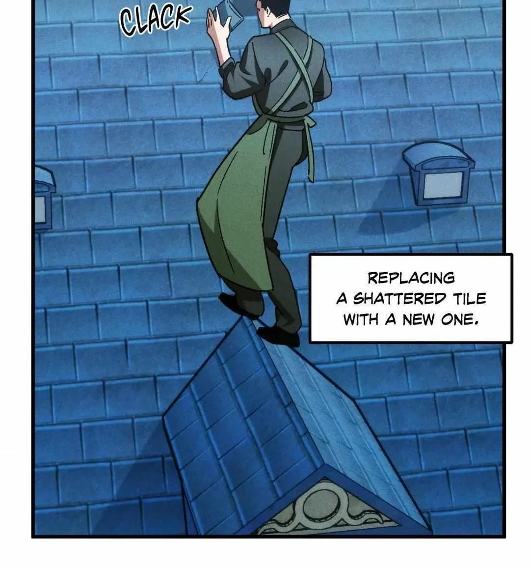 Chapter 10, page 40