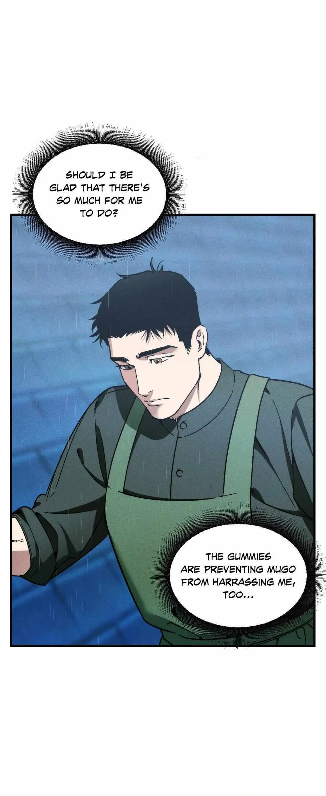 Chapter 10, page 41