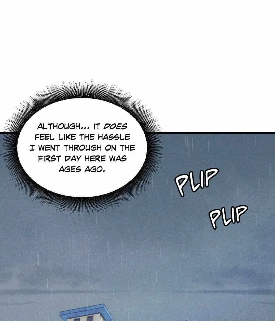 Chapter 10, page 42