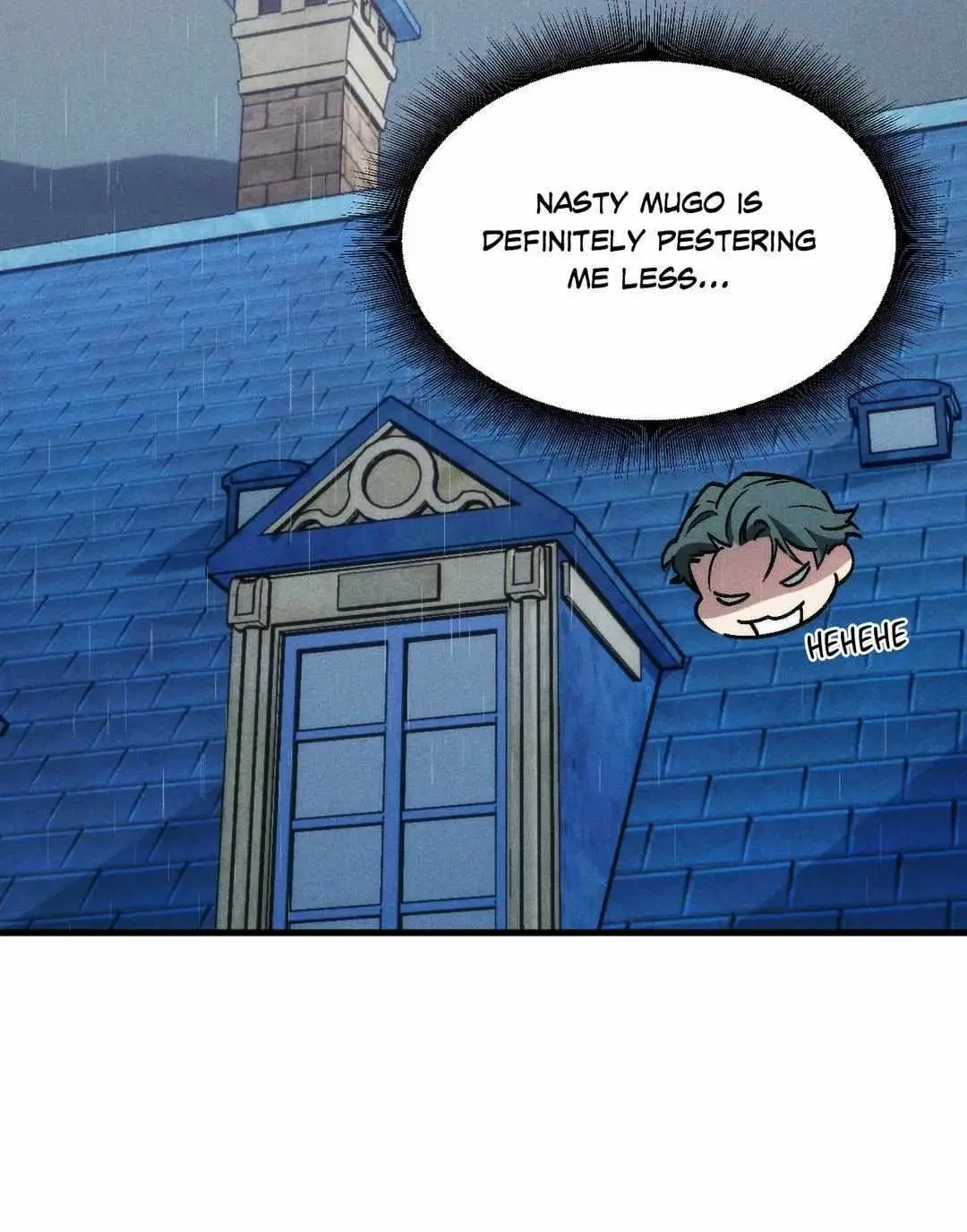 Chapter 10, page 43