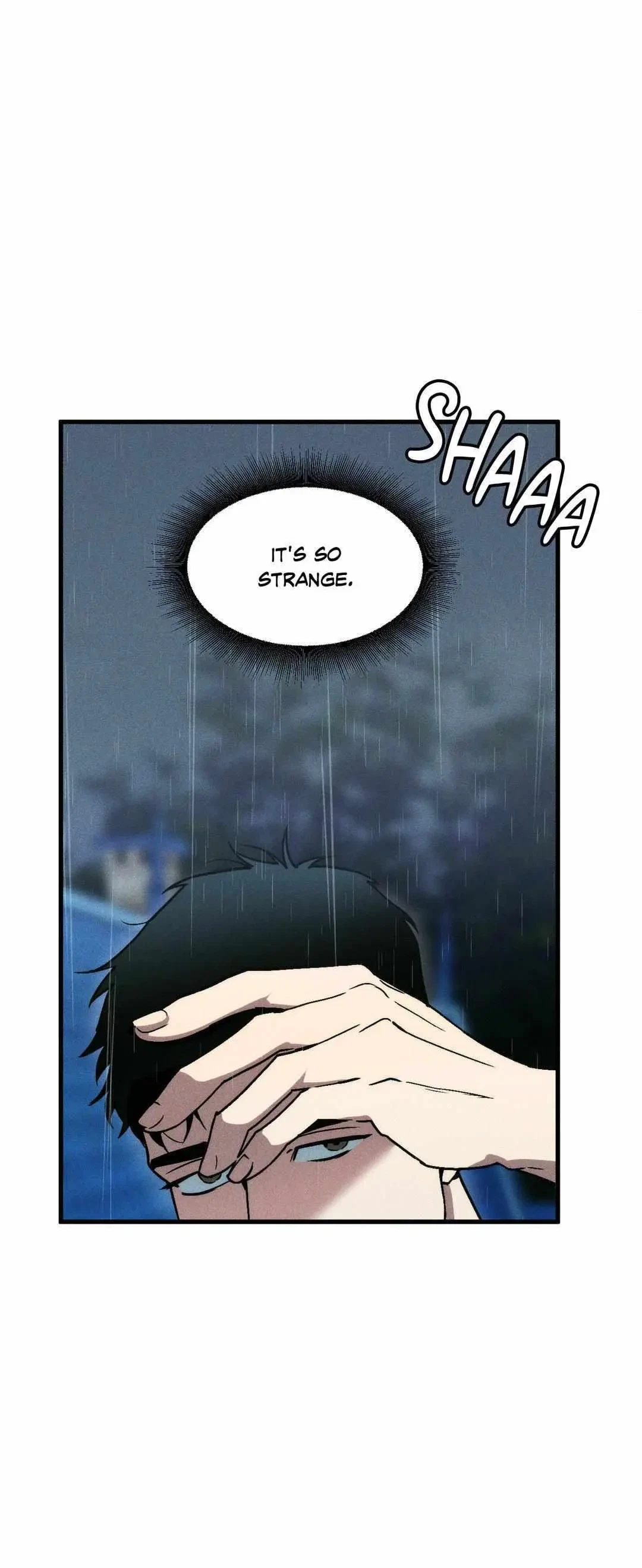 Chapter 10, page 44