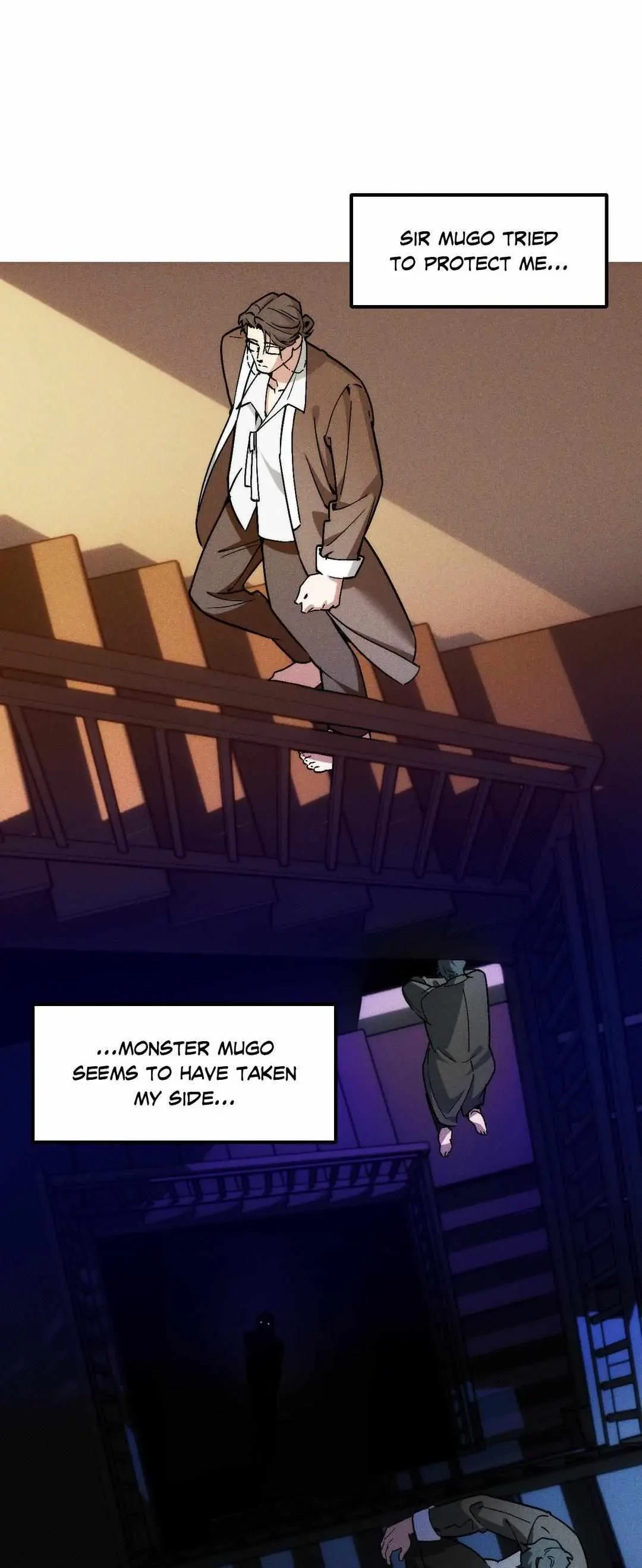 Chapter 10, page 45