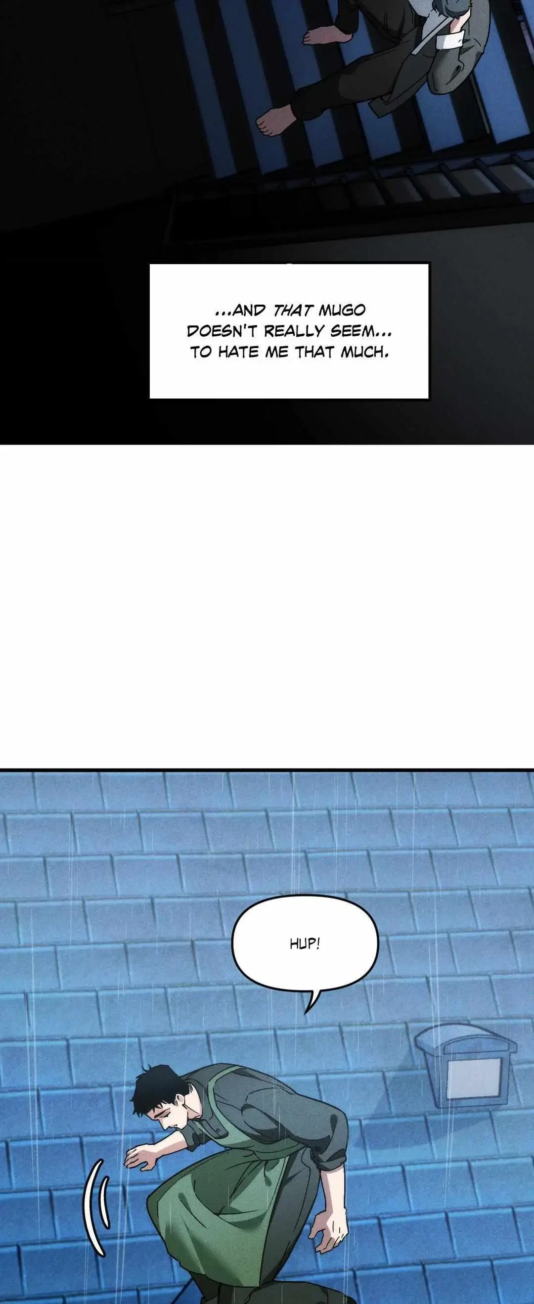 Chapter 10, page 46
