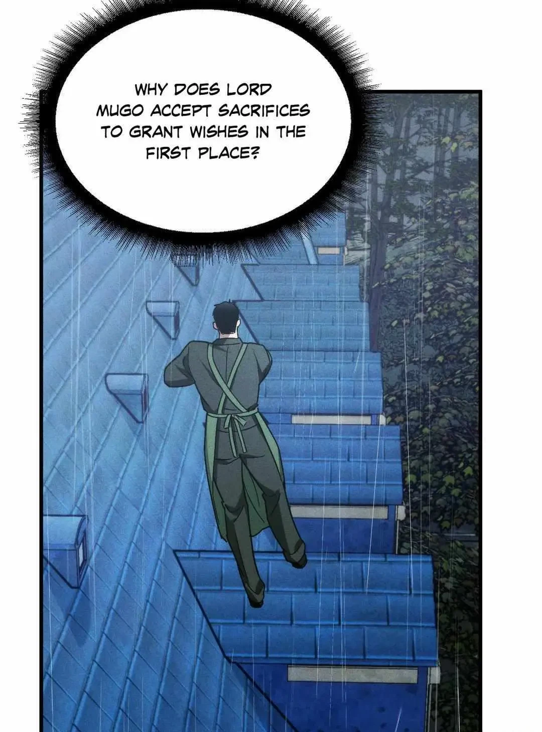 Chapter 10, page 48