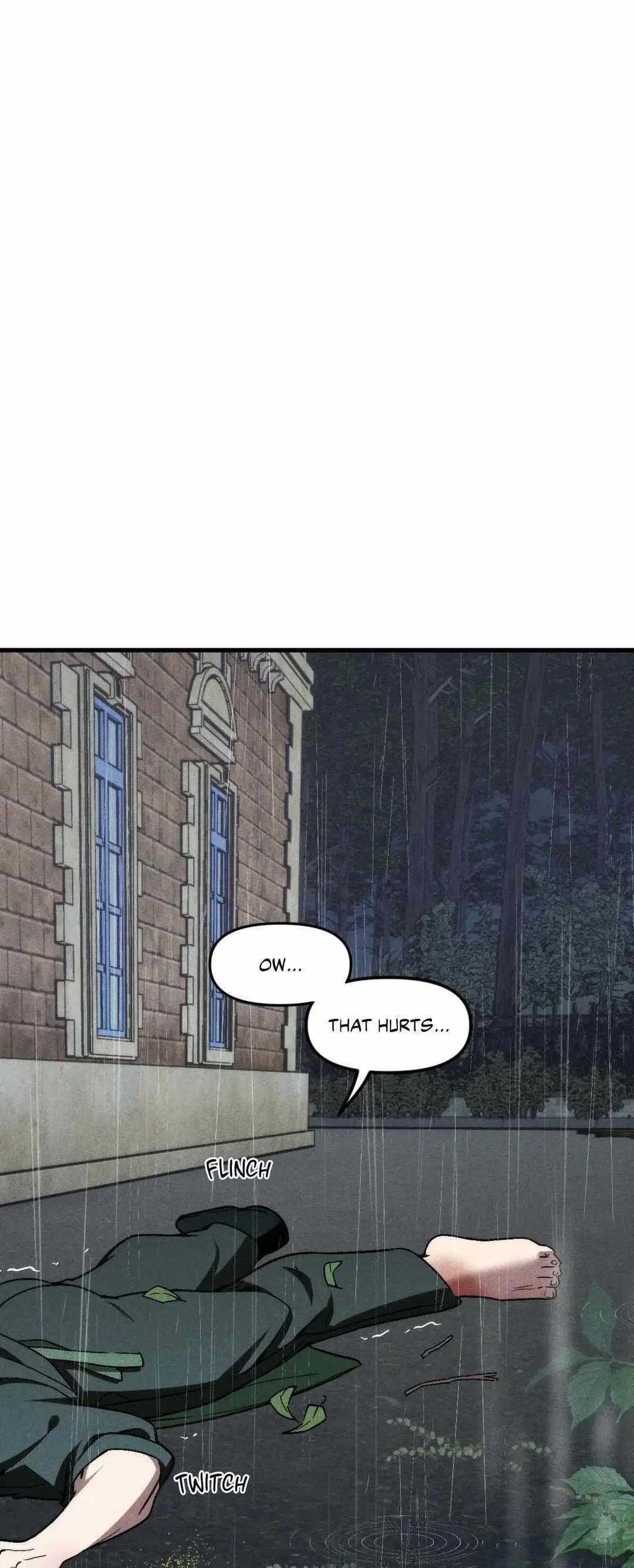 Chapter 10, page 52