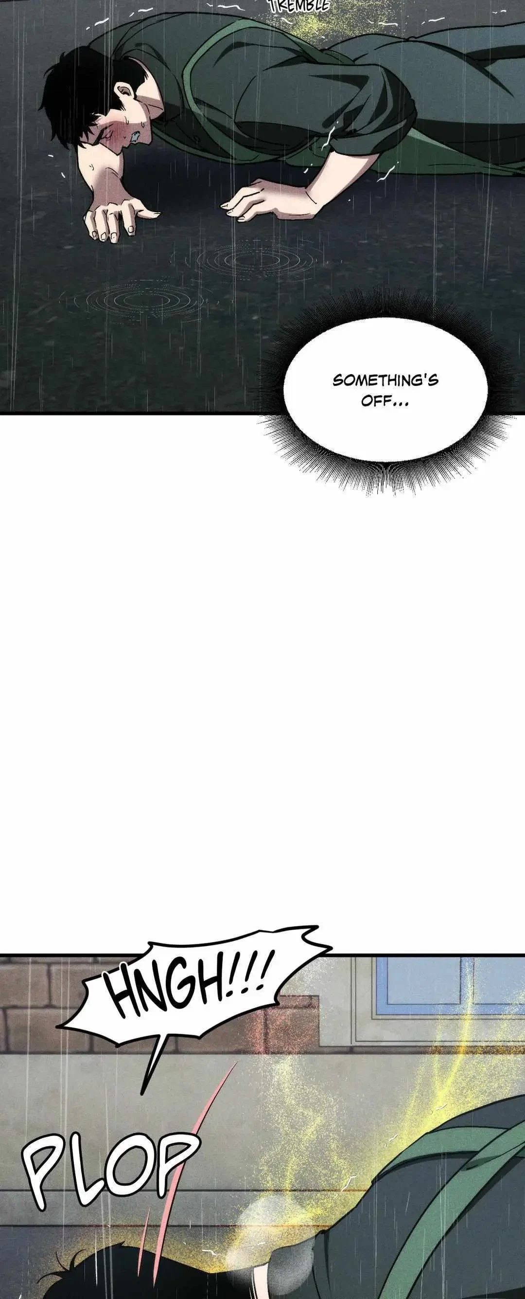Chapter 10, page 54