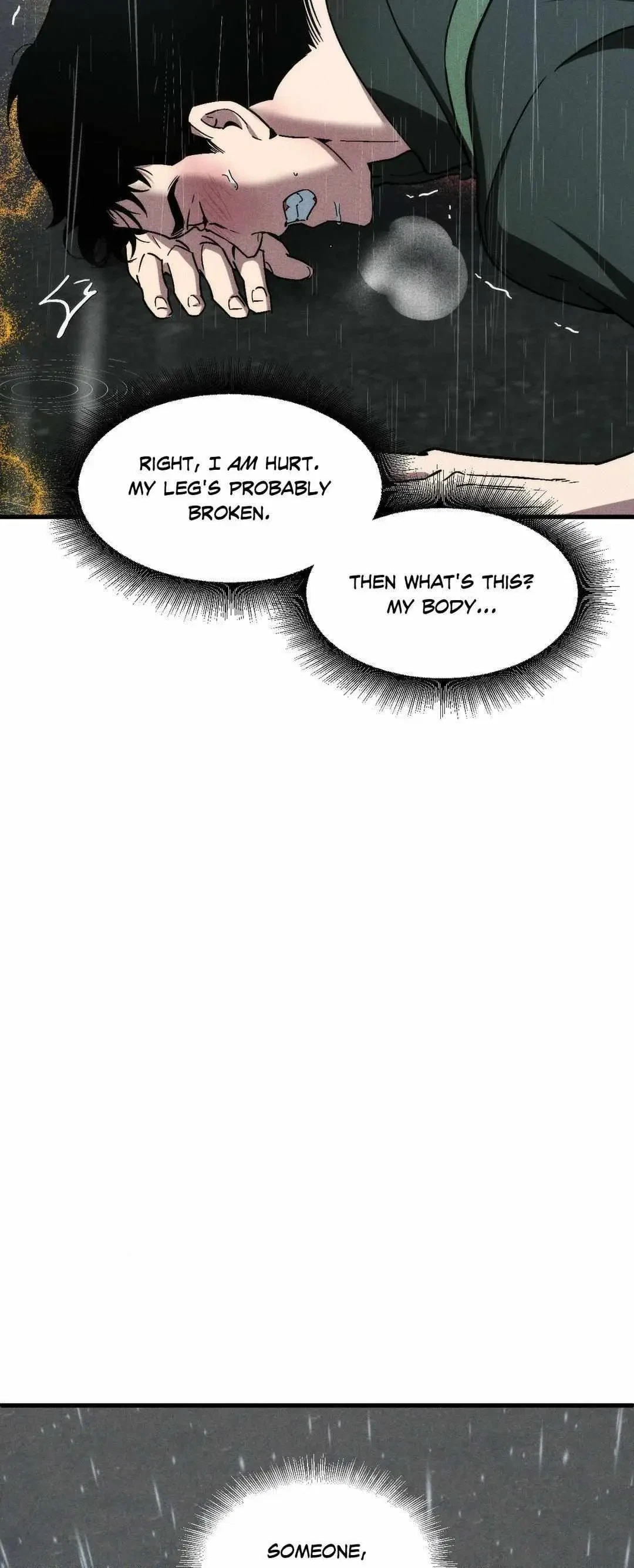 Chapter 10, page 55