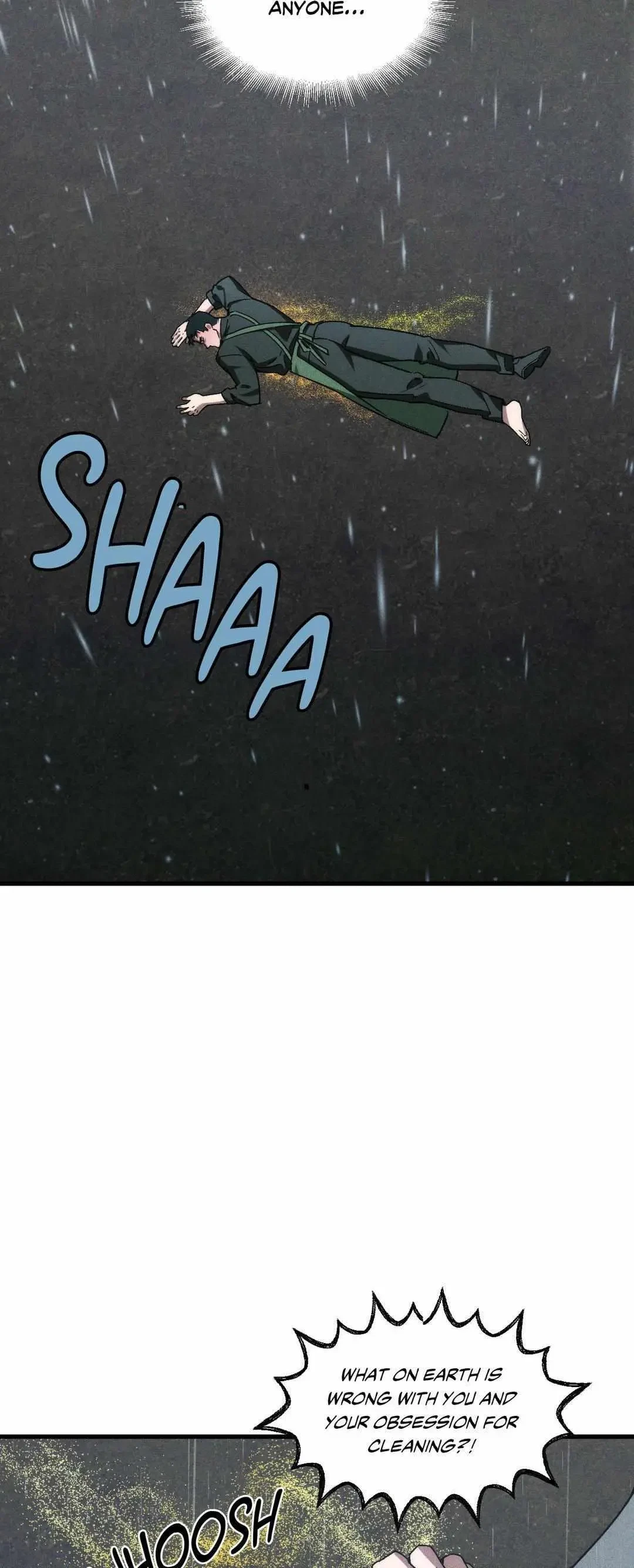 Chapter 10, page 56