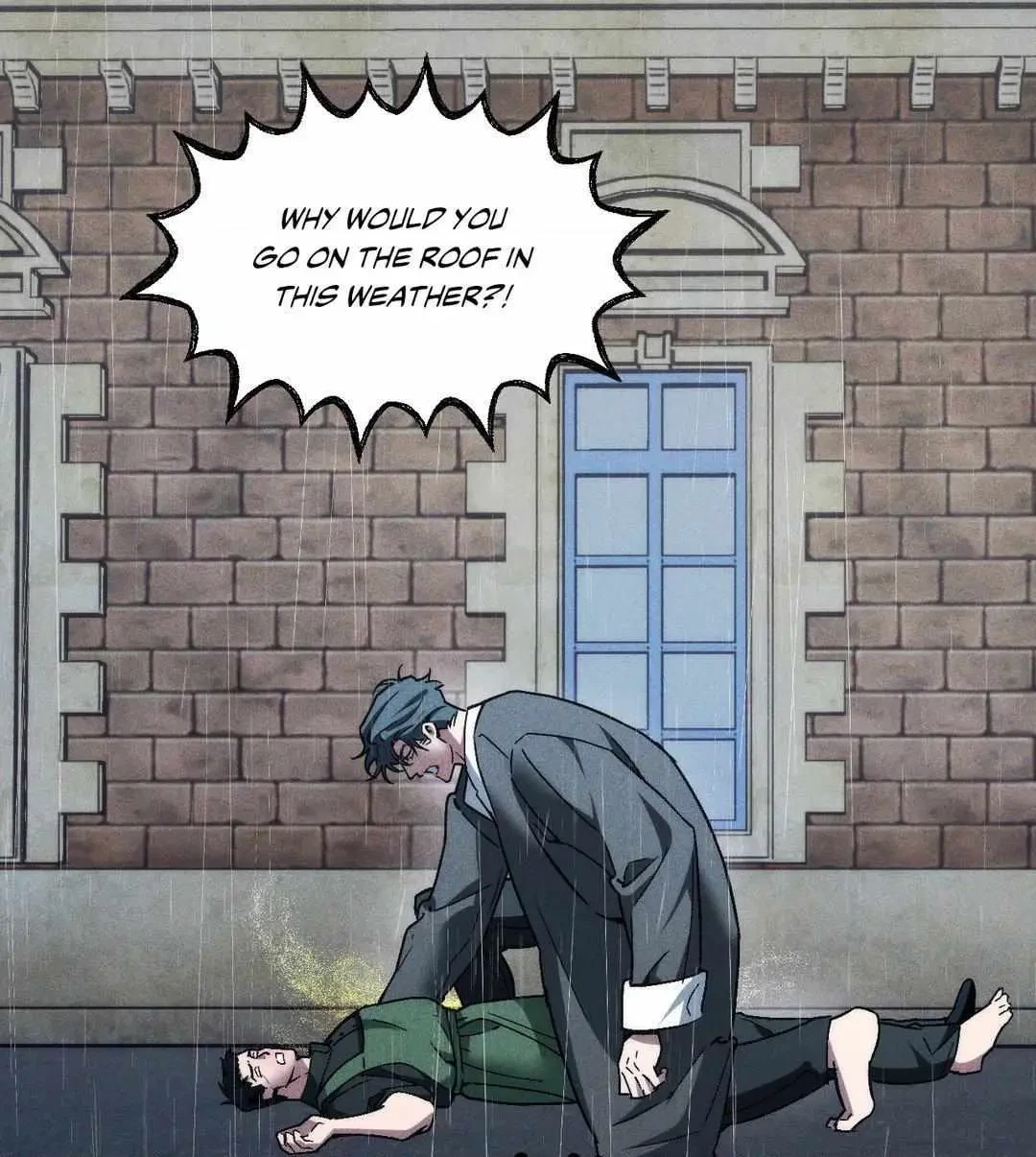 Chapter 10, page 58