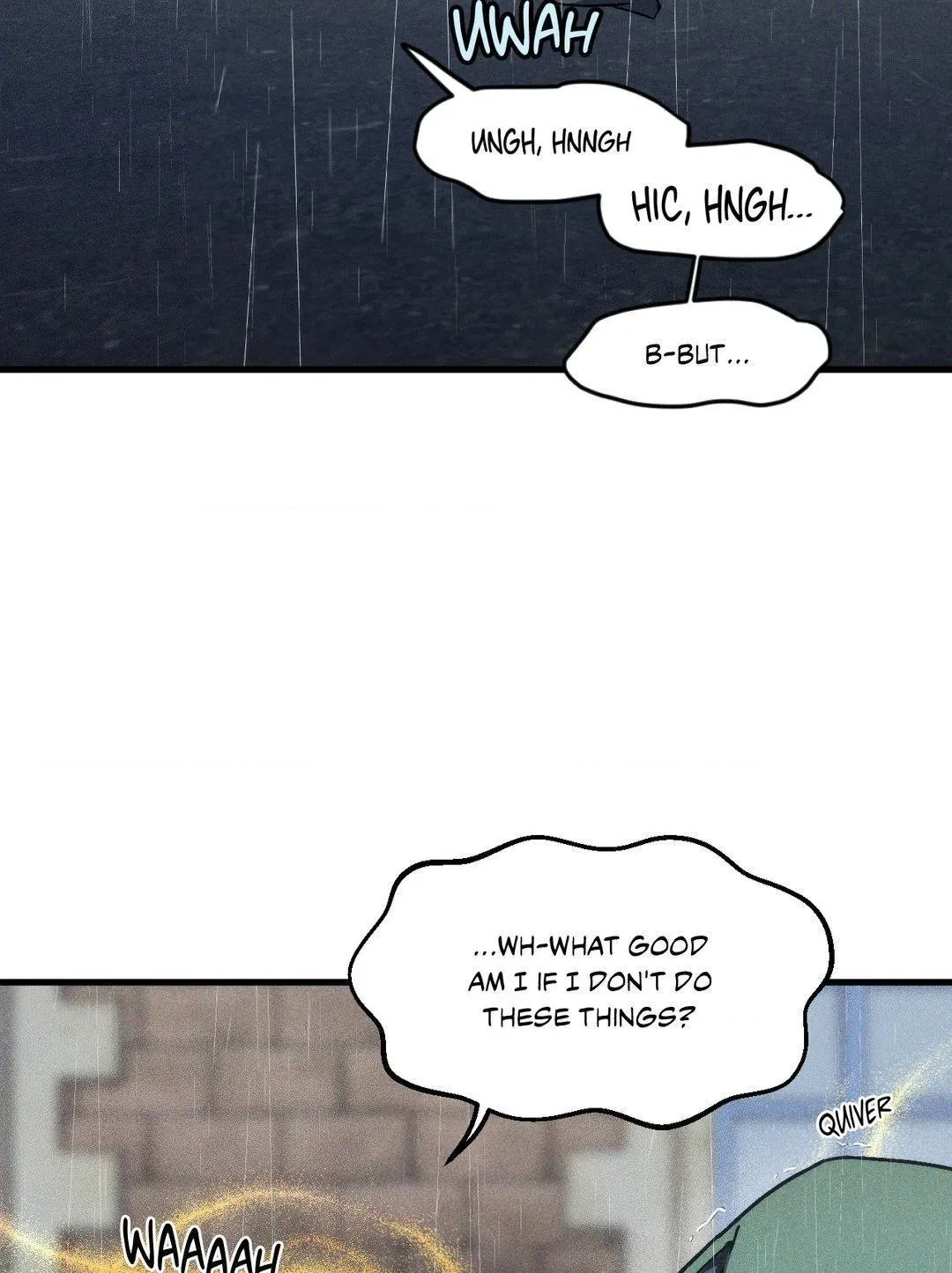 Chapter 10, page 59