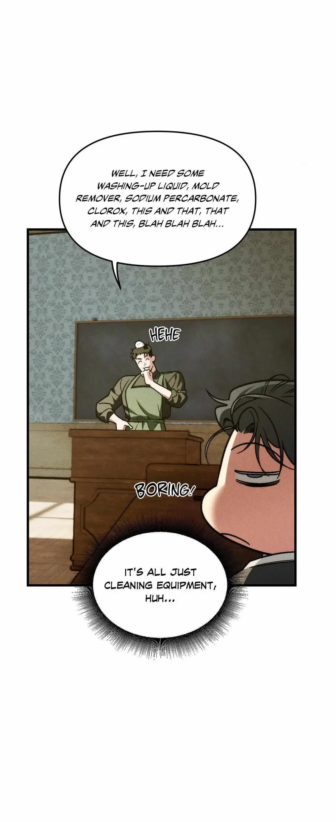 Chapter 10, page 6