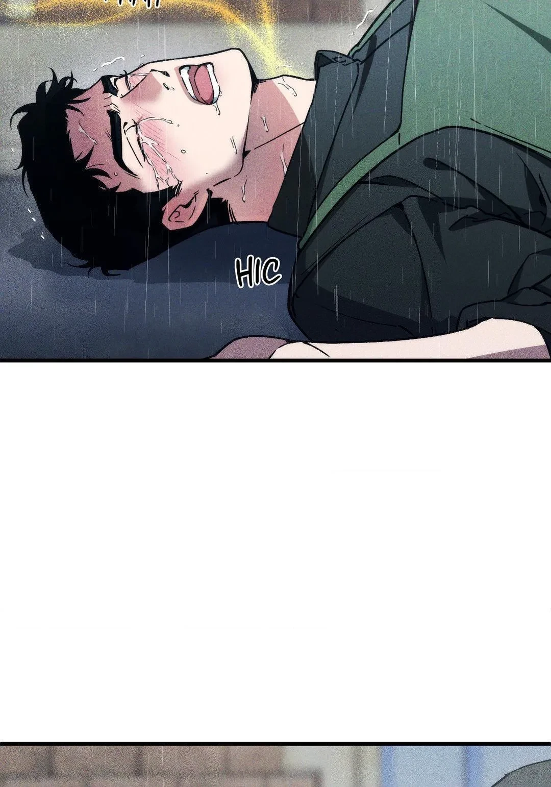 Chapter 10, page 60