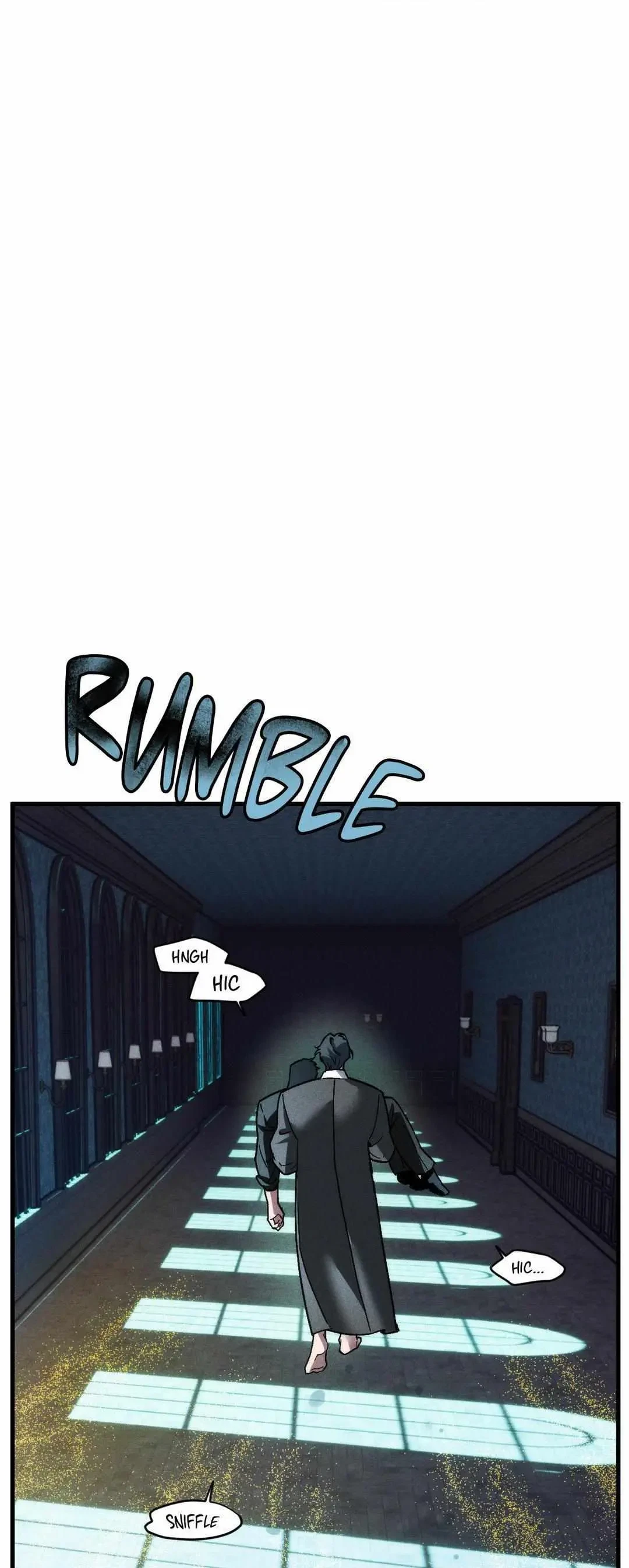 Chapter 10, page 62