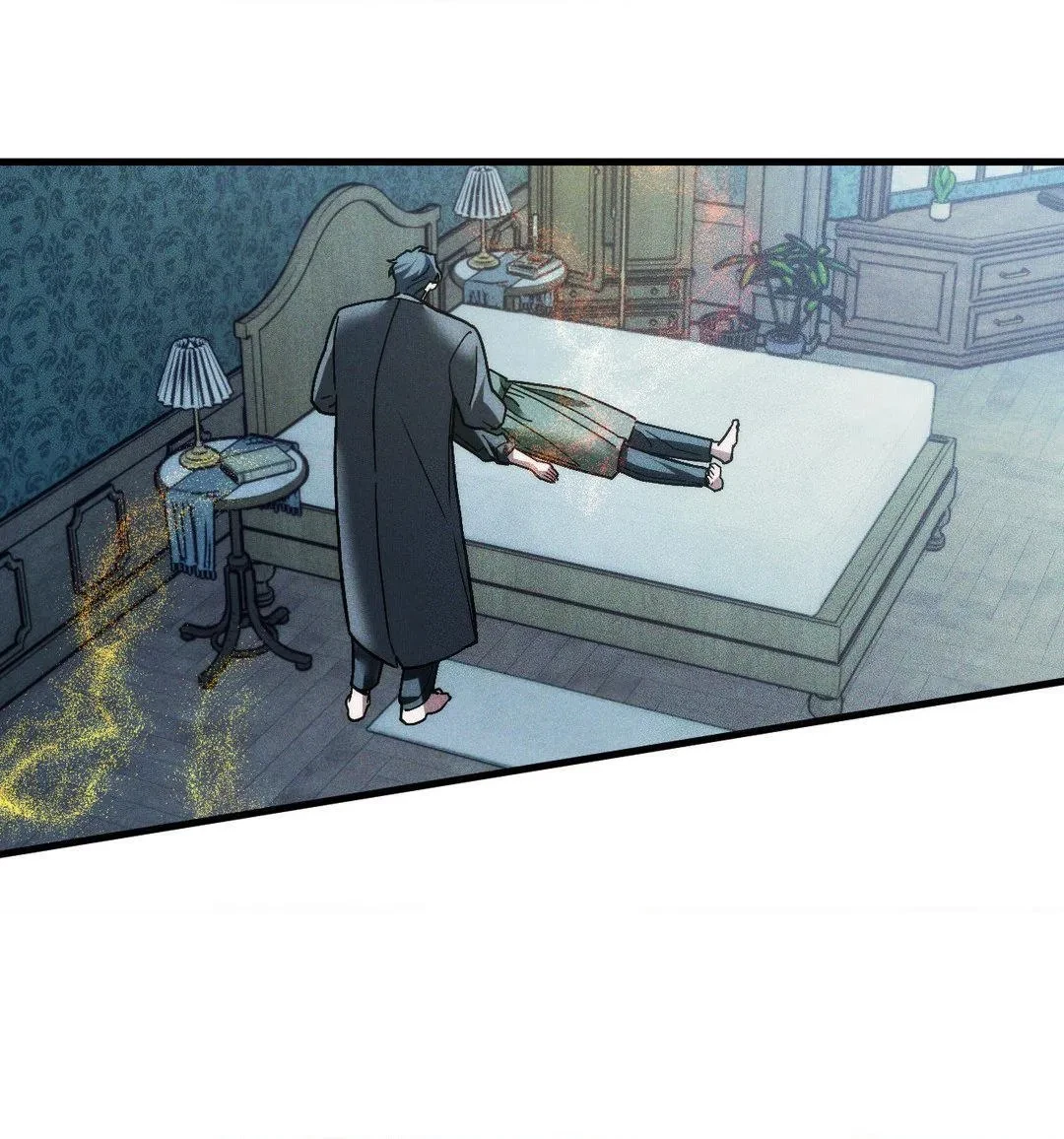 Chapter 10, page 64