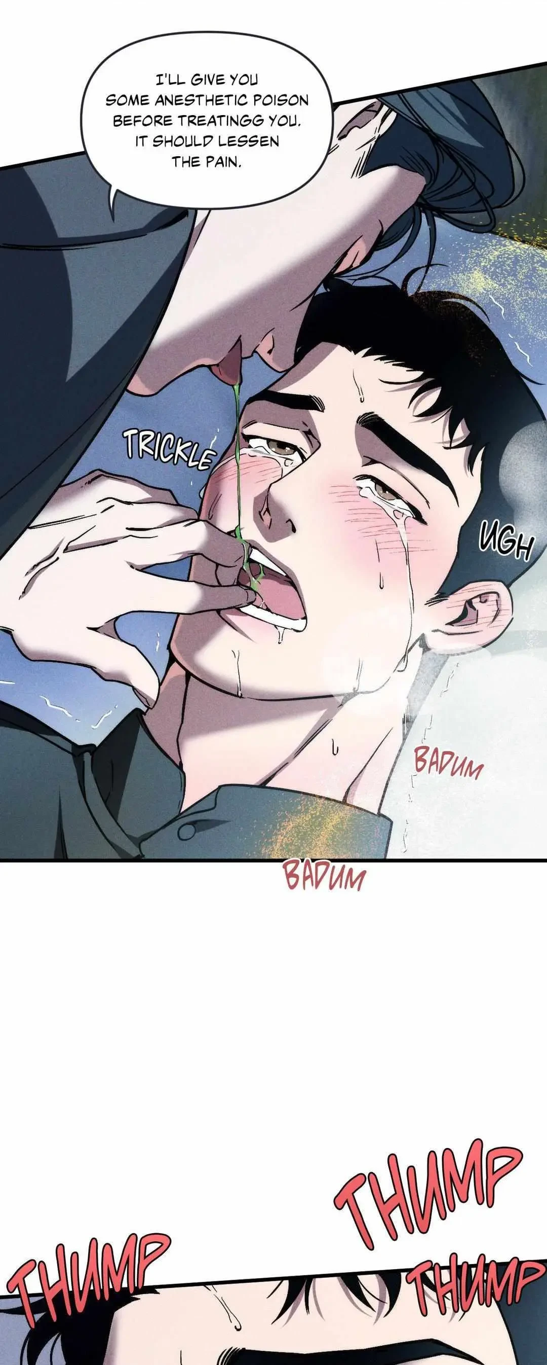 Chapter 10, page 65