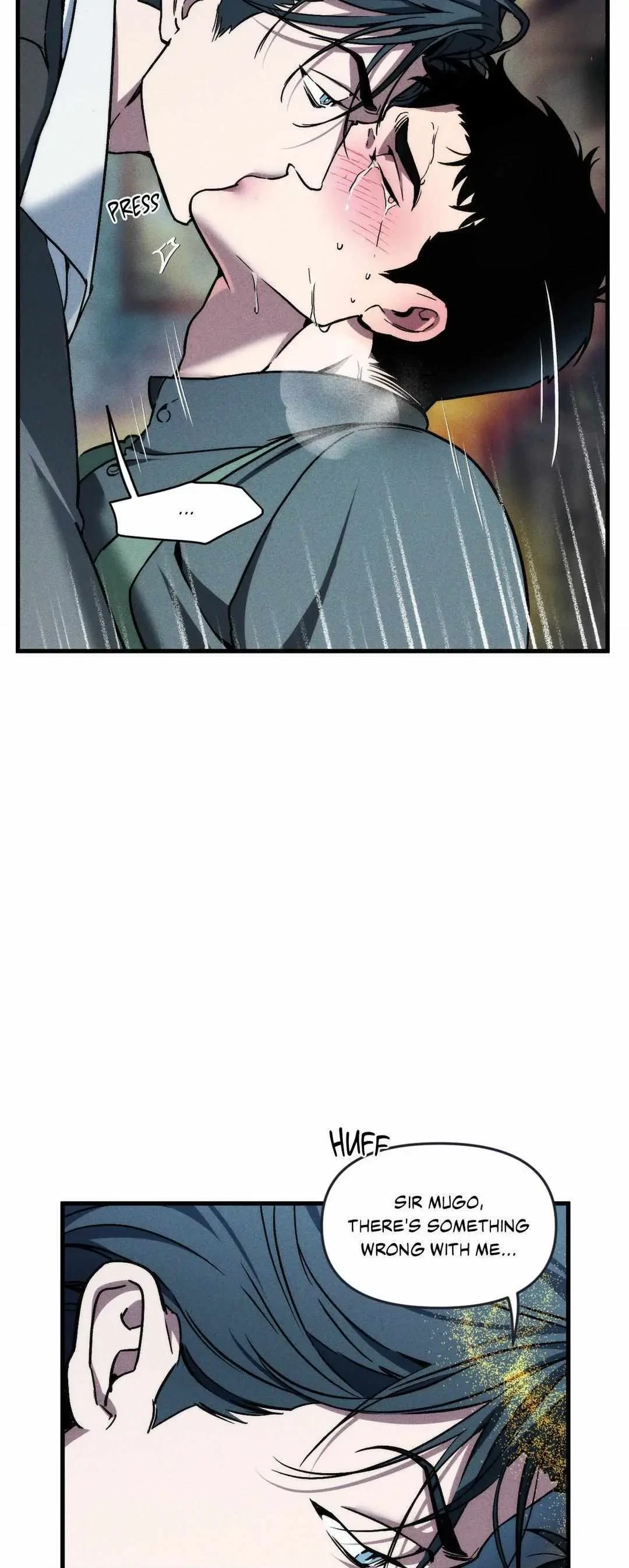 Chapter 10, page 67