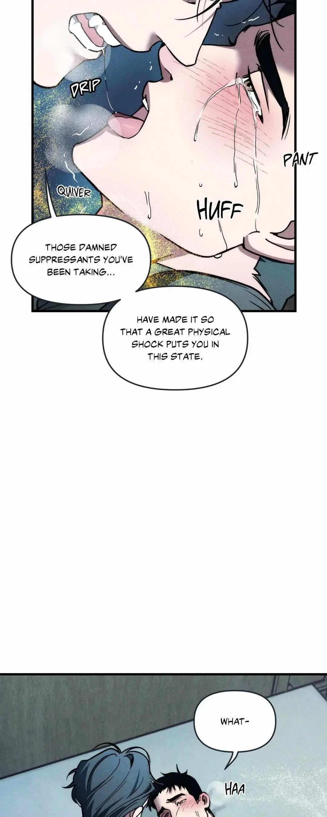 Chapter 10, page 68