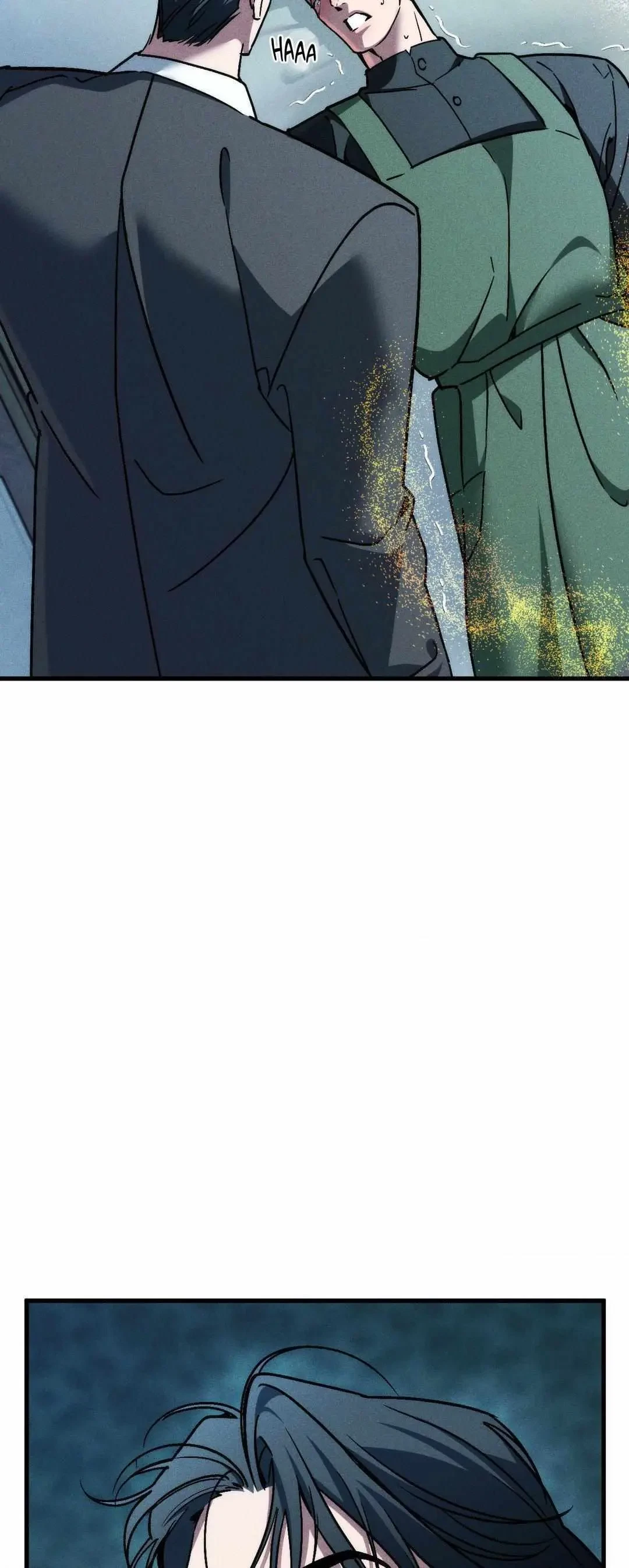 Chapter 10, page 69