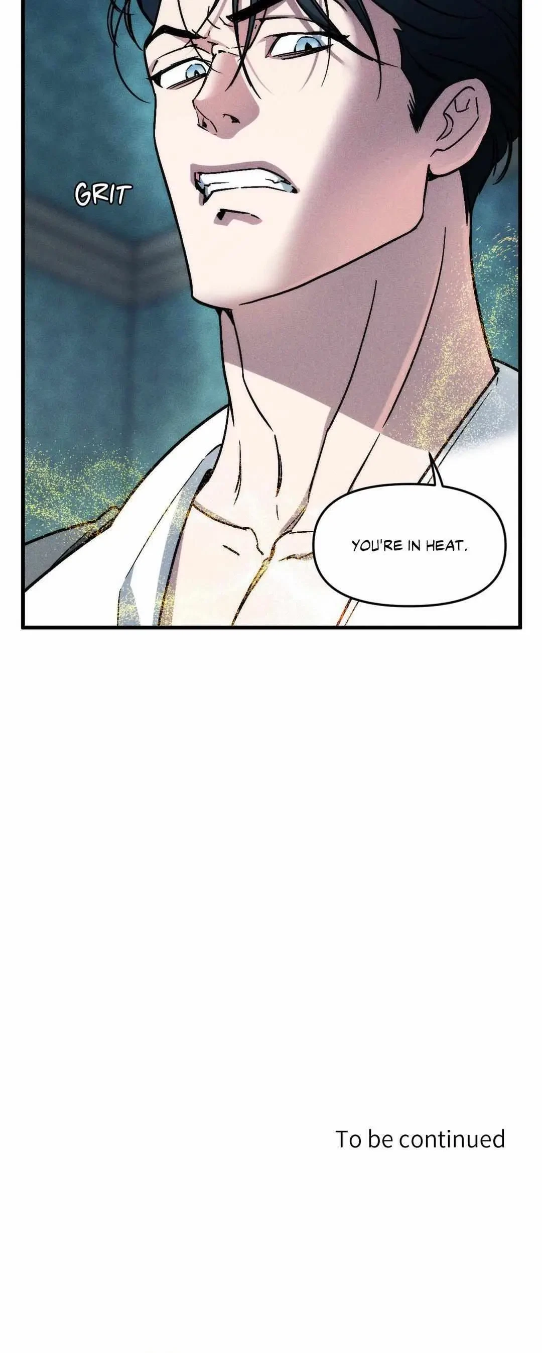 Chapter 10, page 70