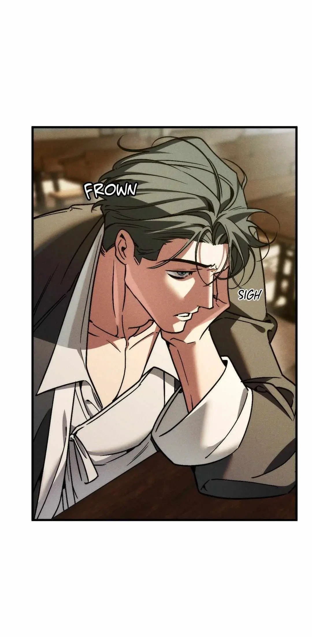 Chapter 10, page 9
