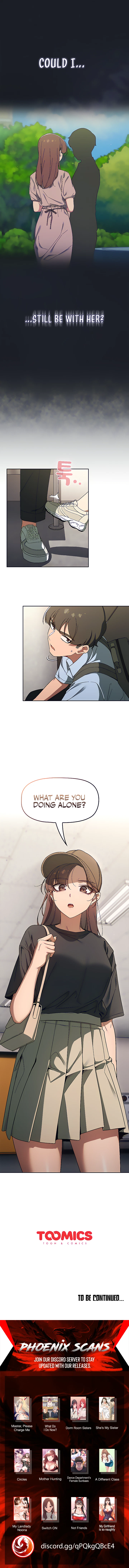 Switch ON Chapter 33, page 8