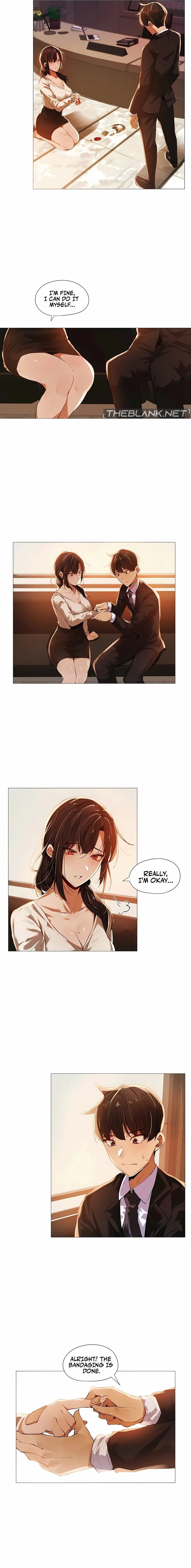 Chapter 15, page 5
