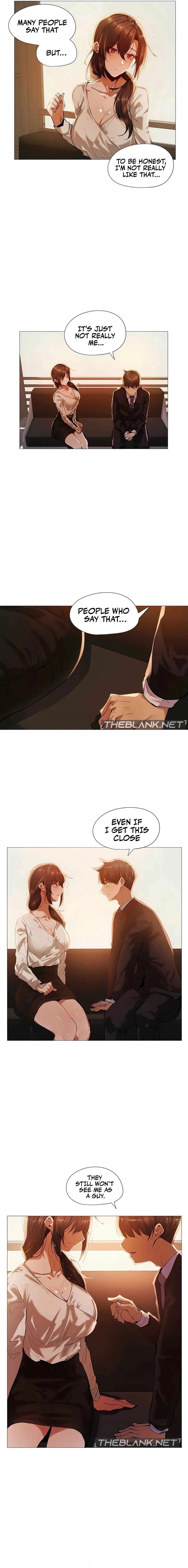 Chapter 15, page 7