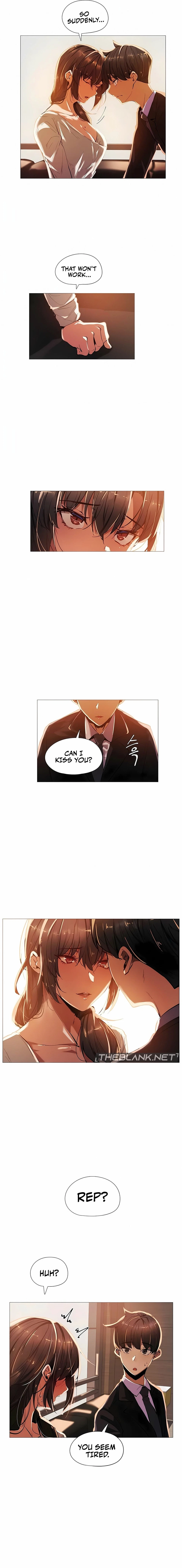 Chapter 15, page 8