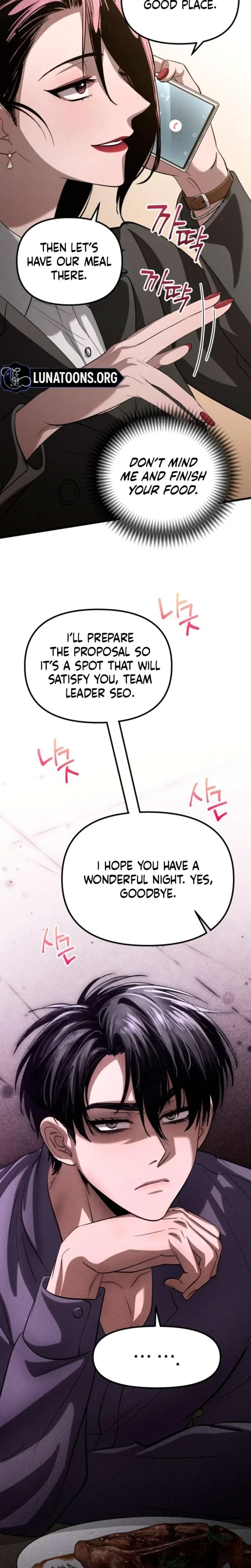 Chapter 14, page 10