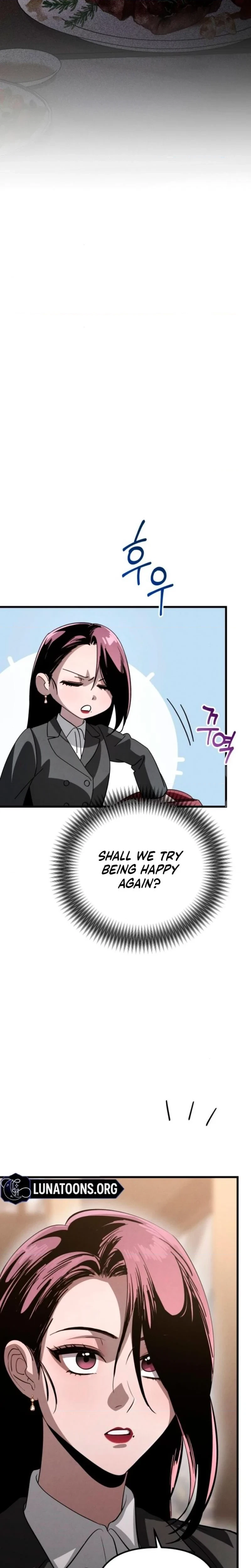 Chapter 14, page 11