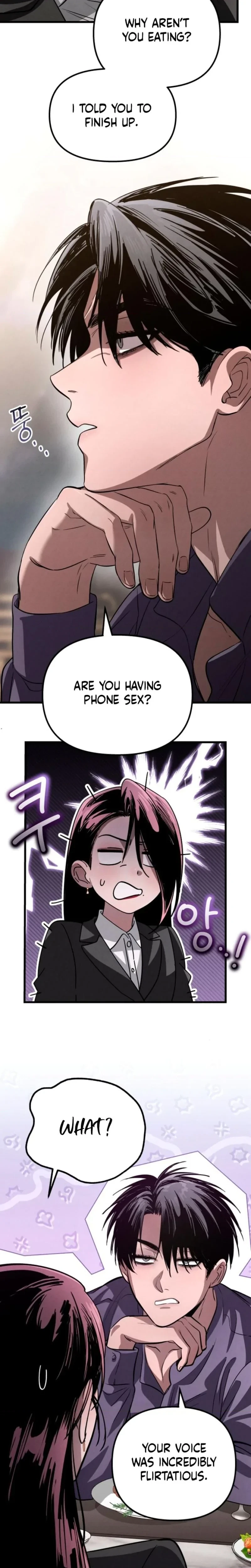 Chapter 14, page 12