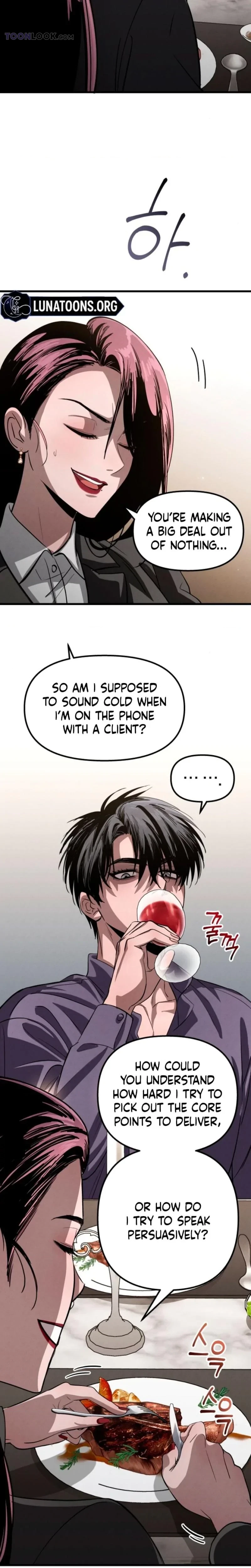Chapter 14, page 13