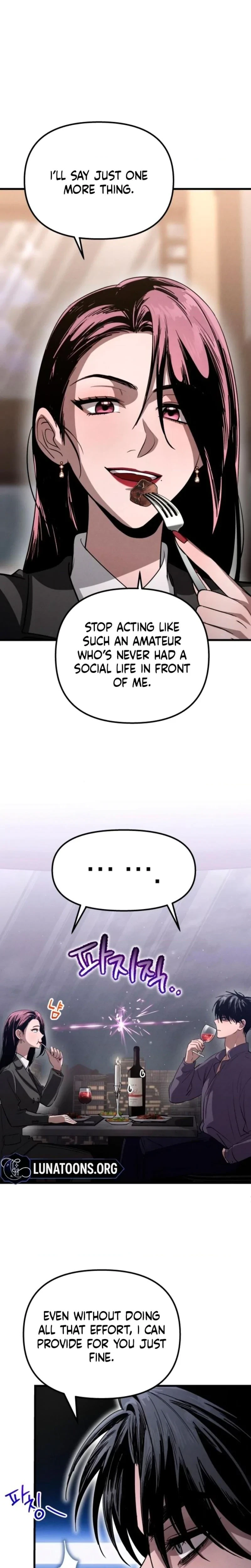 Chapter 14, page 14