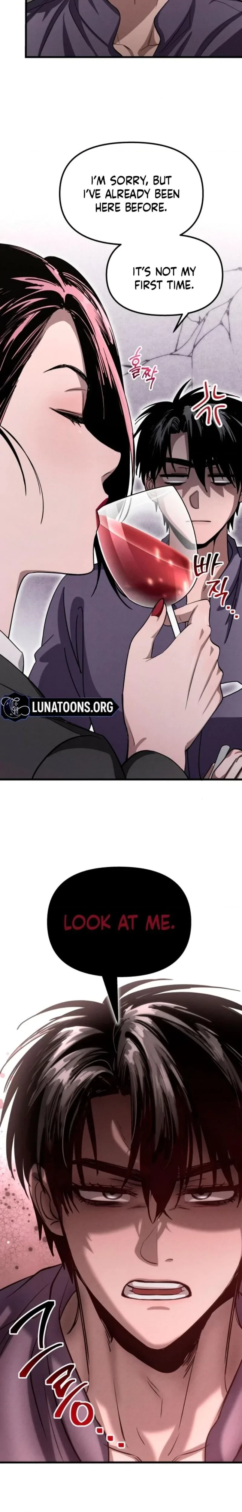 Chapter 14, page 16