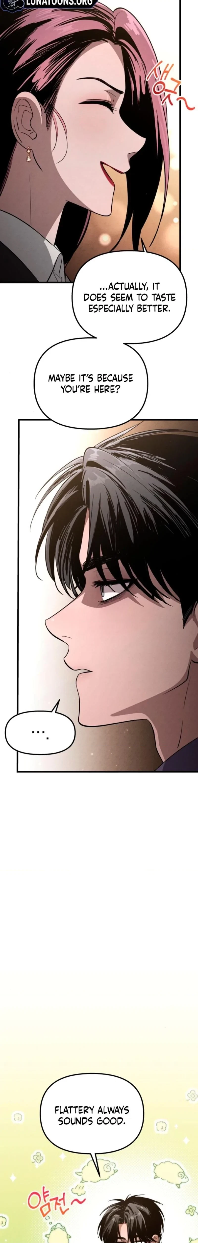 Chapter 14, page 18