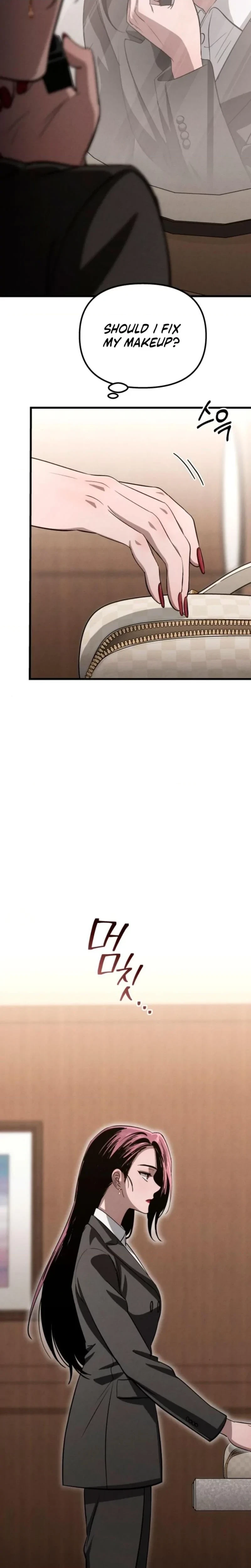 Chapter 14, page 20