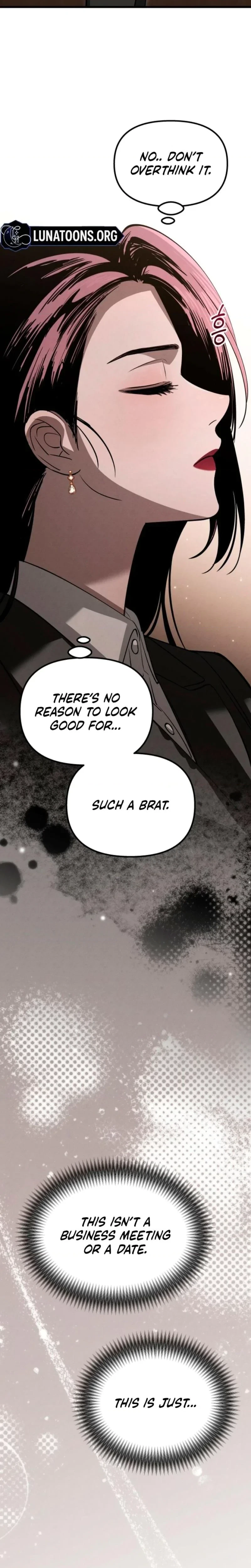 Chapter 14, page 21