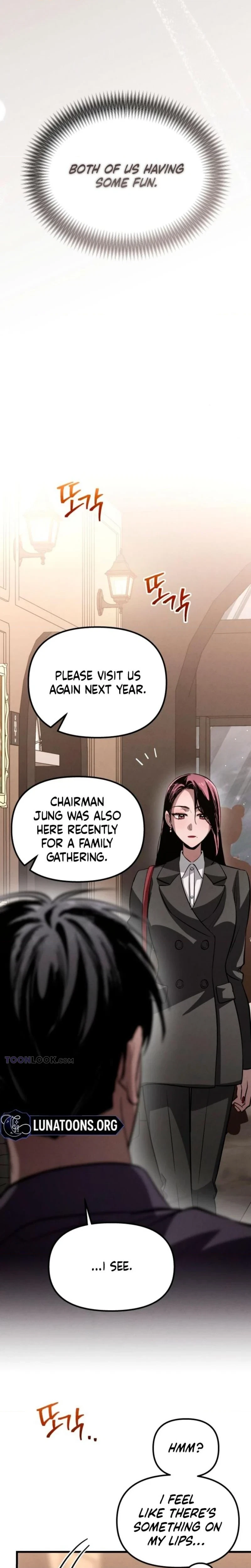 Chapter 14, page 22