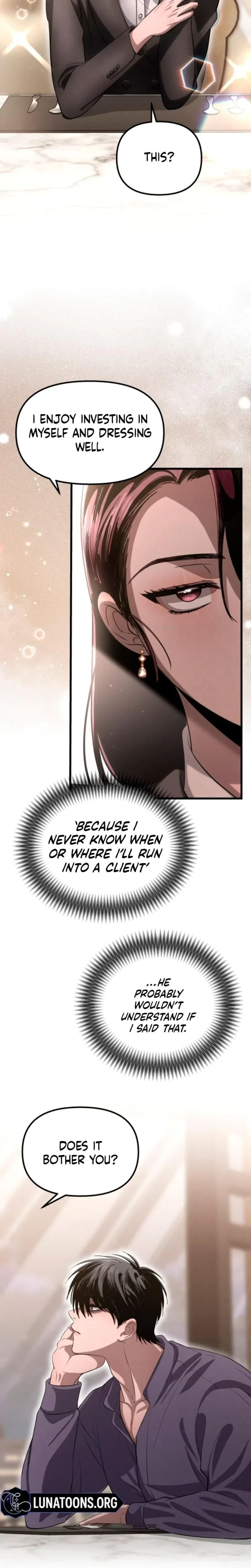 Chapter 14, page 3